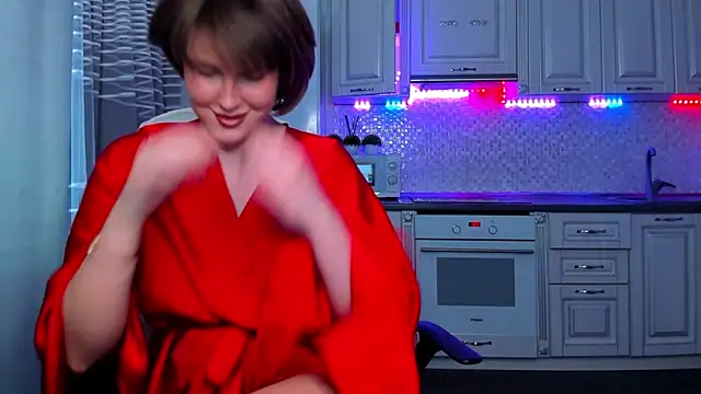 mirrorofsoul online show from February 26, 2025, 8:15 am