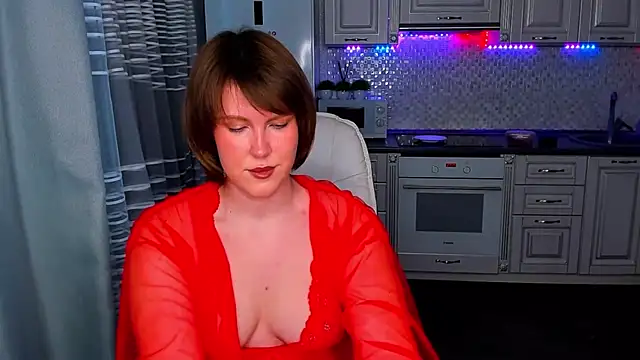 mirrorofsoul online show from March 8, 2025, 5:07 am