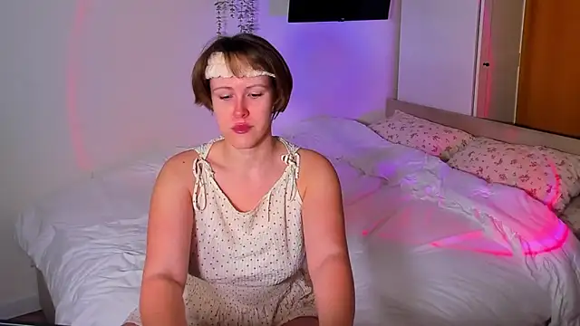 mirrorofsoul online show from September 17, 2025, 5:42 am