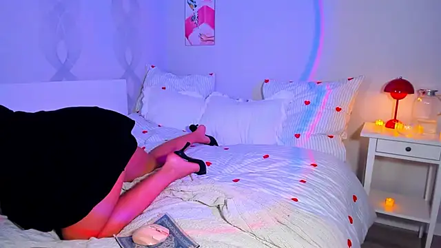 mirrorofsoul online show from November 19, 2025, 5:24 pm