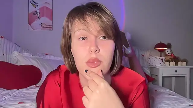 mirrorofsoul online show from December 3, 2025, 4:38 pm