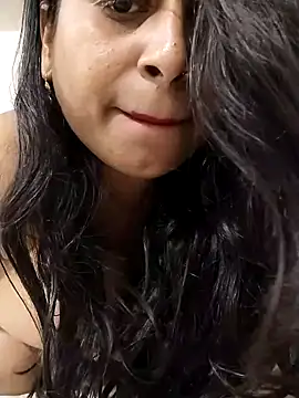 Rasmalai786 online show from February 12, 2025, 6:30 pm