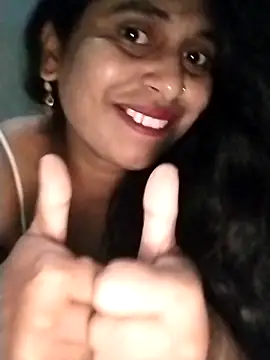 Rasmalai786 online show from February 22, 2025, 3:01 am