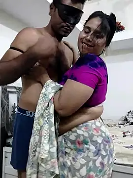 Rasmalai786 online show from March 3, 2025, 7:49 pm