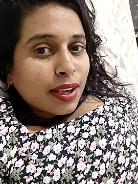 Rasmalai786 online show from March 14, 2025, 2:42 am