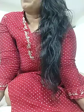 Rasmalai786 online show from January 8, 2026, 12:51 pm