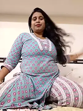 Rasmalai786 online show from February 1, 2026, 9:19 am