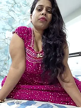 Rasmalai786 online show from February 24, 2026, 4:10 am