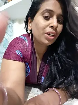 Rasmalai786 online show from March 20, 2026, 8:08 am