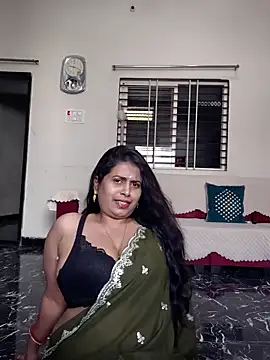 Rasmalai786 online show from April 29, 2026, 4:05 am