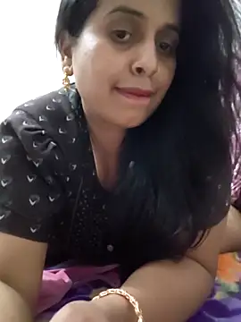 Snapshot of Rasmalai786 chatting on May 8, 2026, 8:47 pm Rasmalai786 online show from May 8, 2026, 8:47 pm