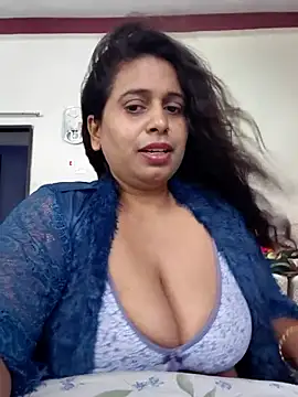 Snapshot of Rasmalai786 chatting on May 17, 2026, 6:22 am Rasmalai786 online show from May 17, 2026, 6:22 am