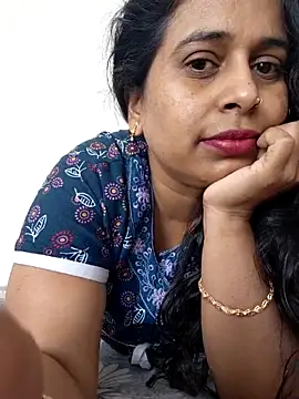 Snapshot of Rasmalai786 chatting on May 28, 2026, 4:10 am Rasmalai786 online show from May 28, 2026, 4:10 am