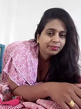 Snapshot of Rasmalai786 chatting on June 2, 2026, 3:52 am Rasmalai786 online show from June 2, 2026, 3:52 am