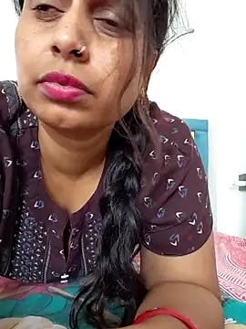 Snapshot of Rasmalai786 chatting on June 11, 2026, 8:56 am Rasmalai786 online show from June 11, 2026, 8:56 am