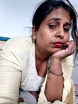 Snapshot of Rasmalai786 chatting on June 17, 2026, 9:23 am Rasmalai786 online show from June 17, 2026, 9:23 am
