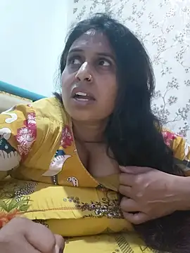 Rasmalai786 online show from June 26, 2026, 5:28 pm
