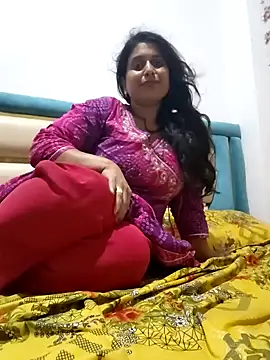 Rasmalai786 online show from June 27, 2026, 6:24 pm