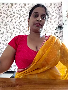 Rasmalai786 online show from July 6, 2026, 10:45 am