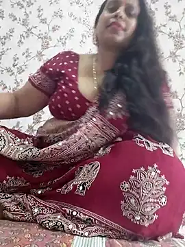 Rasmalai786 online show from July 7, 2026, 7:45 am