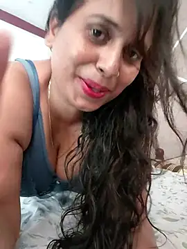 Rasmalai786 online show from July 8, 2026, 9:58 am