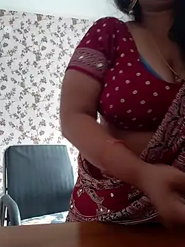 Rasmalai786 online show from July 9, 2026, 8:40 am