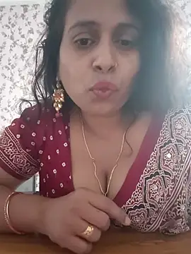 Rasmalai786 online show from July 11, 2026, 4:37 am