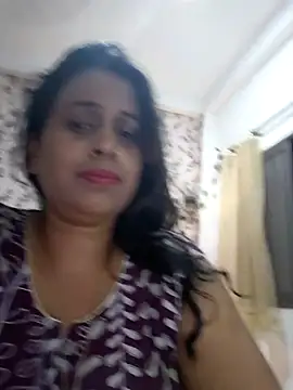 Rasmalai786 online show from July 11, 2026, 5:59 pm