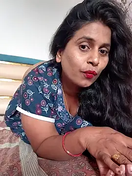 Rasmalai786 online show from July 14, 2026, 12:11 pm