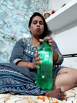 Rasmalai786 online show from July 16, 2026, 8:09 am