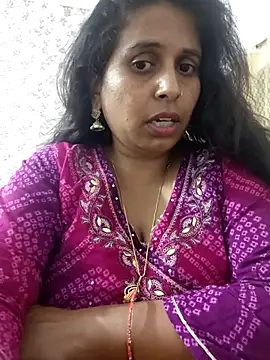 Rasmalai786 online show from July 17, 2026, 4:56 pm