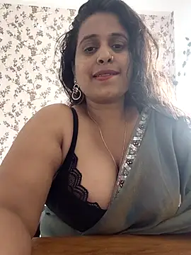 Rasmalai786 online show from July 19, 2026, 10:19 am