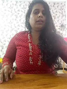 Rasmalai786 online show from July 22, 2026, 8:50 am