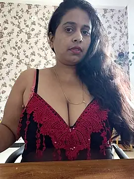 Rasmalai786 online show from July 25, 2026, 4:54 am