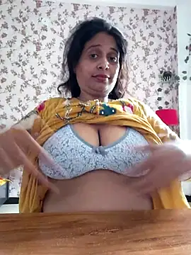 Rasmalai786 online show from July 28, 2026, 9:37 am