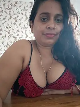 Rasmalai786 online show from July 28, 2026, 11:17 am