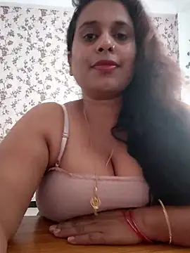 Rasmalai786 online show from July 29, 2026, 10:35 am