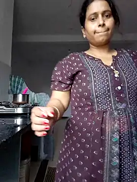 Rasmalai786 online show from July 31, 2026, 3:17 am