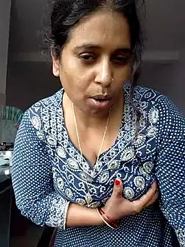 Rasmalai786 online show from August 1, 2026, 3:50 am