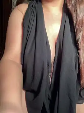 Snapshot of Apple-Boobs chatting on January 13, 2025, 10:03 pm Apple-Boobs online show from January 13, 2025, 10:03 pm