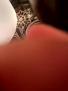 Snapshot of Apple-Boobs chatting on October 18, 2025, 7:58 pm Apple-Boobs online show from October 18, 2025, 7:58 pm