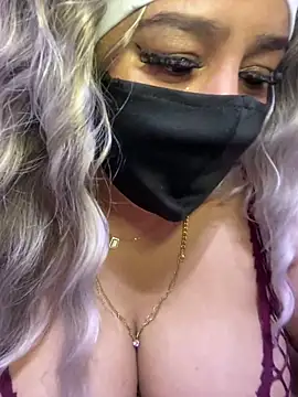 mari layali online show from December 3, 2024, 3:09 am