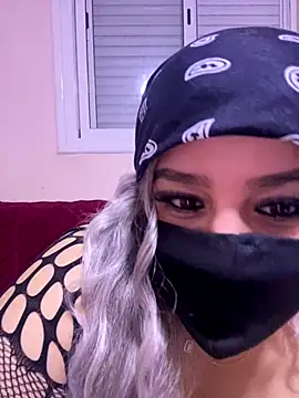 mari layali online show from December 4, 2024, 6:44 am