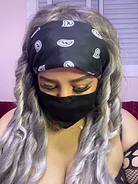 mari layali online show from December 6, 2024, 1:07 am