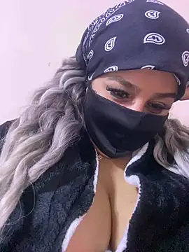 mari layali online show from December 15, 2024, 2:19 am