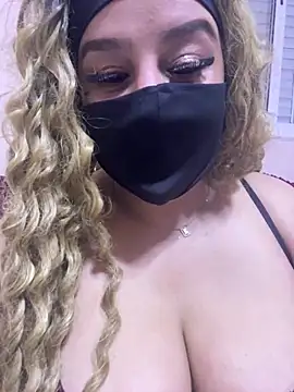 mari layali online show from December 18, 2024, 1:37 am