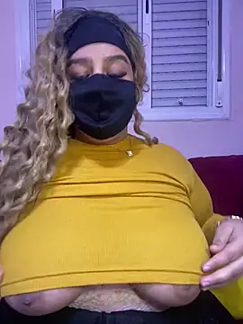 mari layali online show from December 23, 2024, 6:00 am