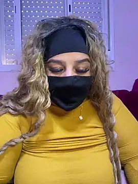 mari layali online show from December 23, 2024, 9:05 am