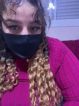 mari layali online show from January 2, 2025, 10:55 pm