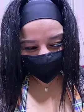 mari layali online show from February 18, 2025, 12:59 am